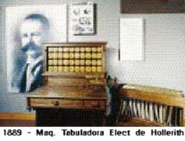 La tejedora de Vaucamon