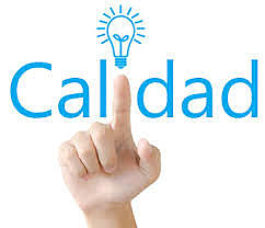 Aseguramiento de la Calidad