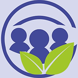 Protocolo de Cartagena