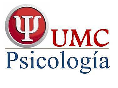 Universidad Metropolitana