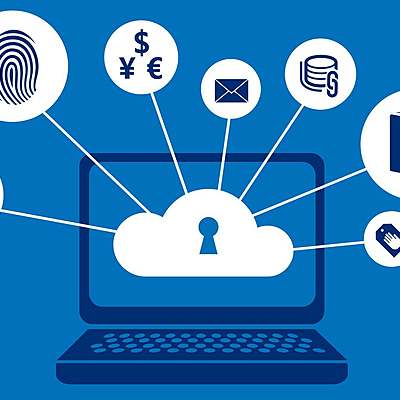Timeline: Ley de Protección de Datos Personales
