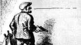 Timeline: Prohibition and Organized Crime