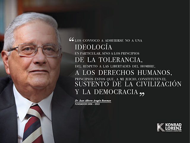 Enfoque Conductal y Neuropsicología