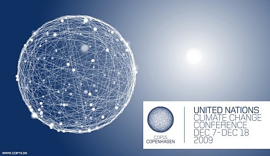 Cumbre de Copenhague