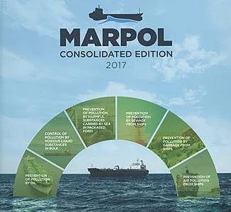 MARPOL