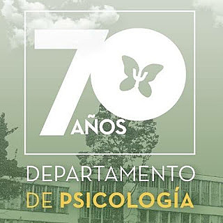 EL 20 DE NOVIEMBRE DE 1947 Y SU SIGNIFICACiÓN HISTÓRICA