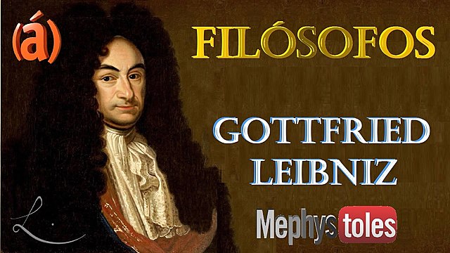 a la edad de 17 años