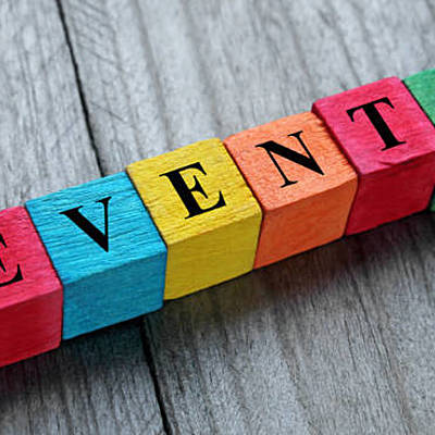 Timeline: Medioevo - Età moderna: Eventi periodizzanti