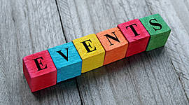 Timeline: Medioevo - Età moderna: Eventi periodizzanti