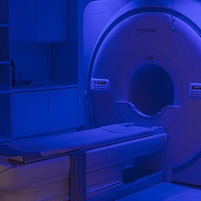 Timeline: La historia de la Resonancia