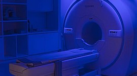 Timeline: La historia de la Resonancia