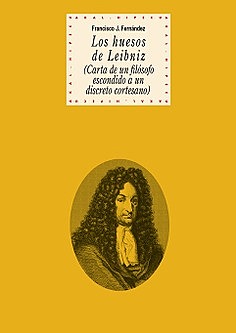 el gran año para Leibniz