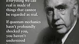 Timeline: Niels Bohr, October 7th, 1885-November 18th, 1962