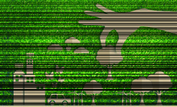 Preocupación por el medio ambiente