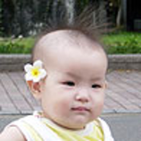 金剛芭比的歲月