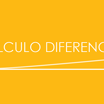 Timeline: HISTORIA DEL CÁLCULO