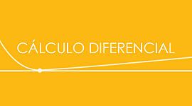 Timeline: HISTORIA DEL CÁLCULO