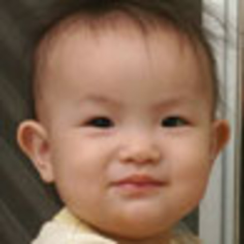 沒看到當沒這回事