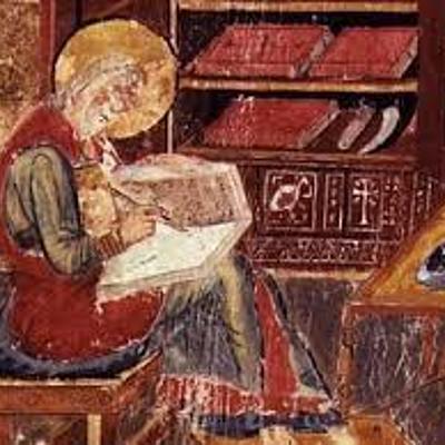 Timeline: HISTORIA DE LA PROPIEDAD INTELECTUAL