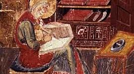 Timeline: HISTORIA DE LA PROPIEDAD INTELECTUAL