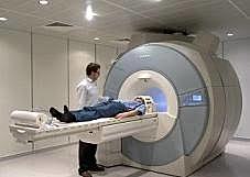 Revolución de la medicina e imagenologia