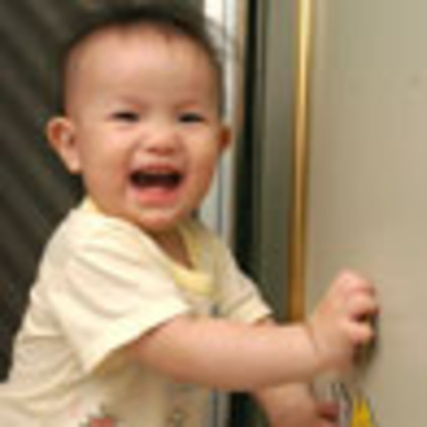 看我的神龍抓白手