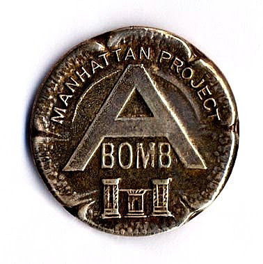 The Manhattan Project