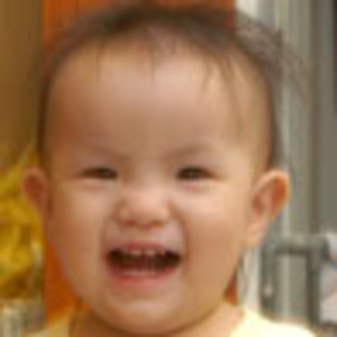 變男變女變變變