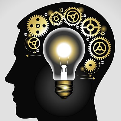 Timeline: Historia de la Propiedad Intelectual