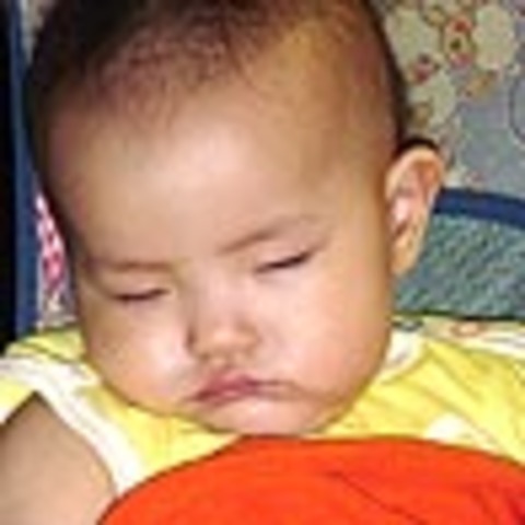 天大地大睡覺最大