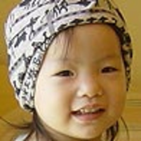 改變造型改變心情