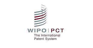 1978 – Puesta en marcha del Sistema PCT