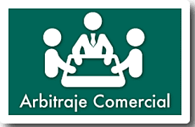 1994 – Creación del CAM