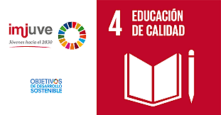 Calidad como prioridad