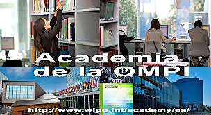 1998 – La Academia de la OMPI abre sus puertas