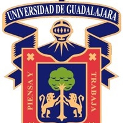 Timeline: Las relaciones economía y cultura. Contexto histórico y aportaciones de un campo emergente.