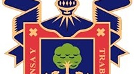 Timeline: Las relaciones economía y cultura. Contexto histórico y aportaciones de un campo emergente.