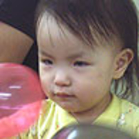 別急！我總有一天等到你