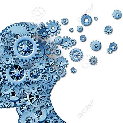 Timeline: PROPIEDAD INTELECTUAL