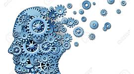 Timeline: PROPIEDAD INTELECTUAL