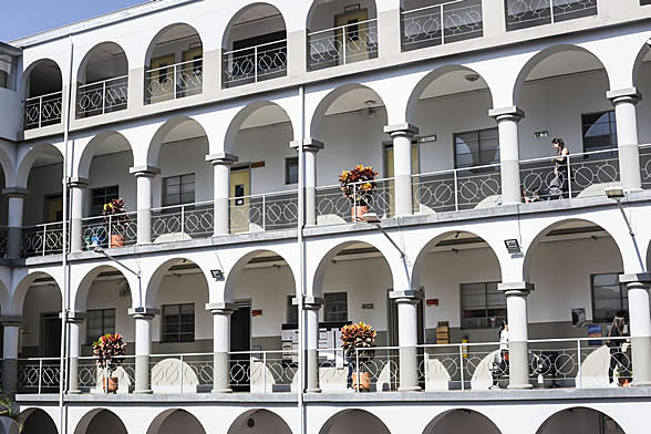 según Caballero y Prada (2001),