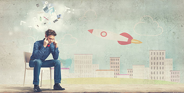 Desarrollo Intelectual