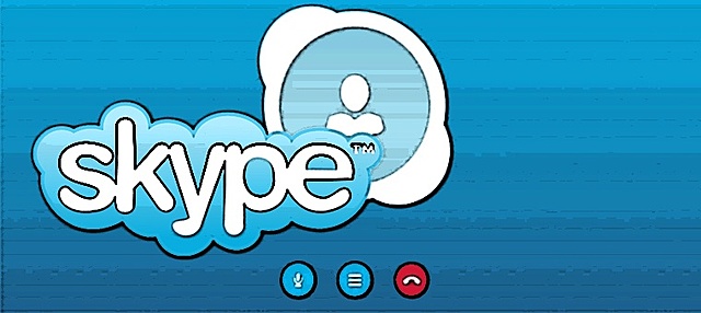 Skype ( Internet)