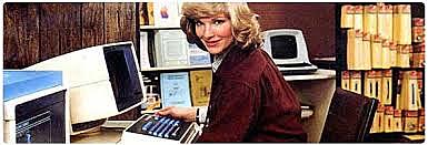 Modernización del comercio