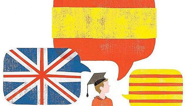 Español actual.Siglo XIX-XX