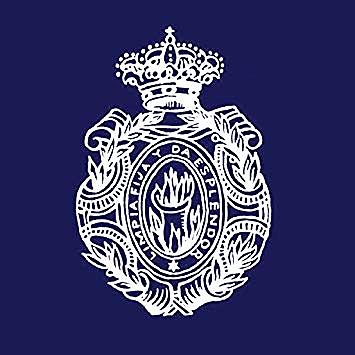 Español contemporáneo. Siglo XVIII