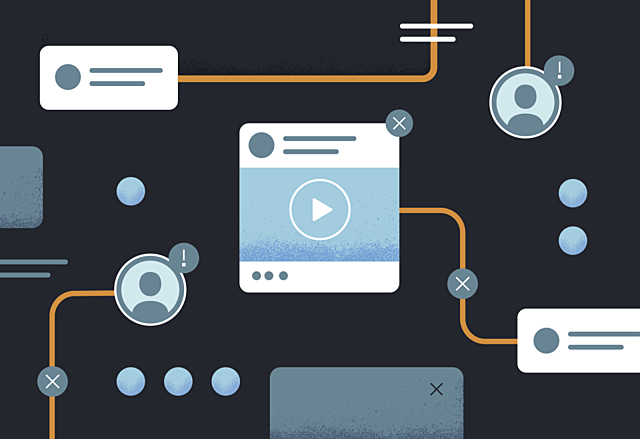 Facebook ( Internet)