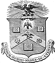 Primera ley de derechos de autor en el mundo