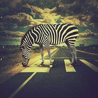 Timeline: CORRIENTES PSICOLÓGICAS DEL APRENDIZAJE