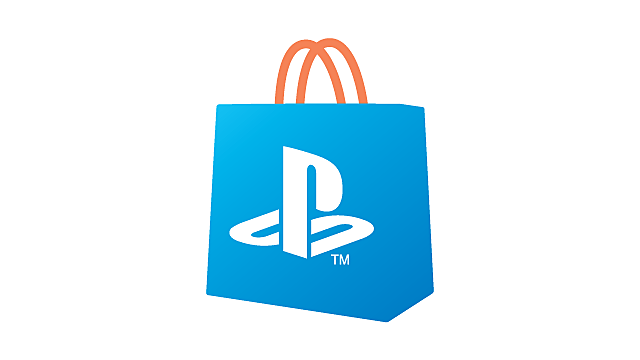 PlayStation Network ( Comercio)